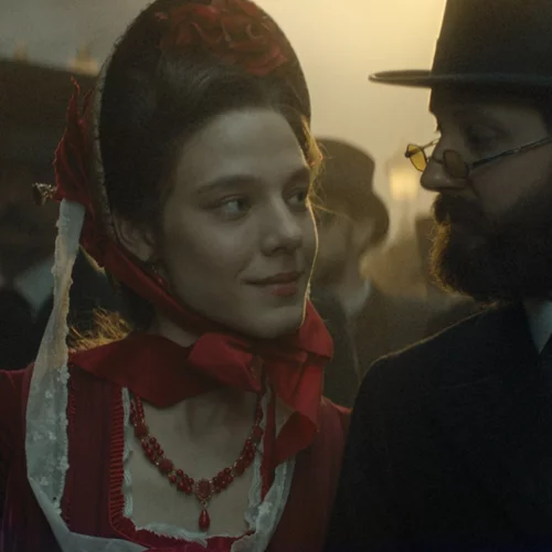 Ο Κίριλ Σερεμπρένικοφ και ο απαγορευμένος Τσαϊκόφσκι