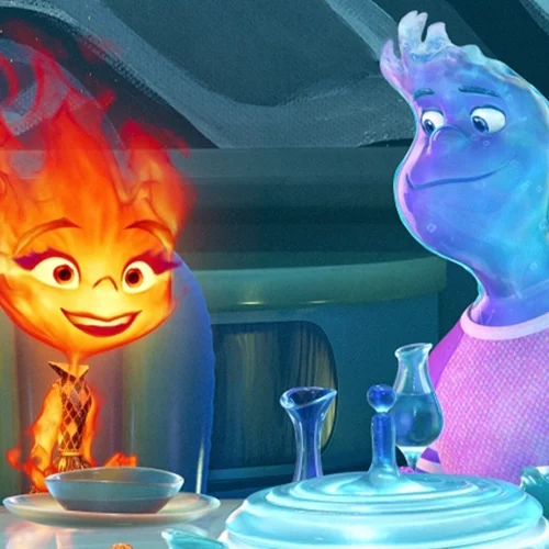 Ελληνικό box office: θερινά σινεμά εναντίον εκλογών