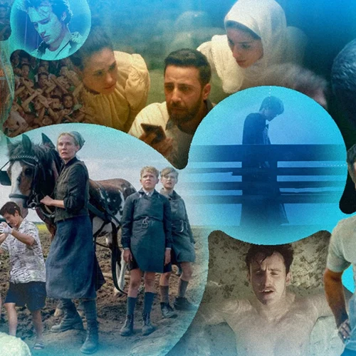 Όλα όσα δεν πρέπει να χάσετε στις 31ες Νύχτες Πρεμιέρας