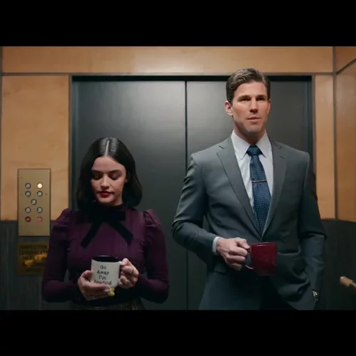 Παιχνίδι Μίσους