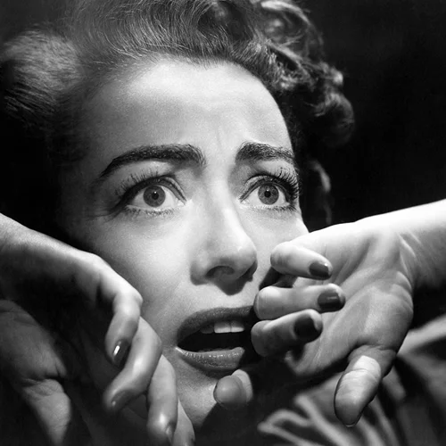 Αφιερώματα σε φιλμ νουάρ και Σταύρο Τσιώλη στο 34ο Πανόραμα Ευρωπαϊκού Κινηματογράφου