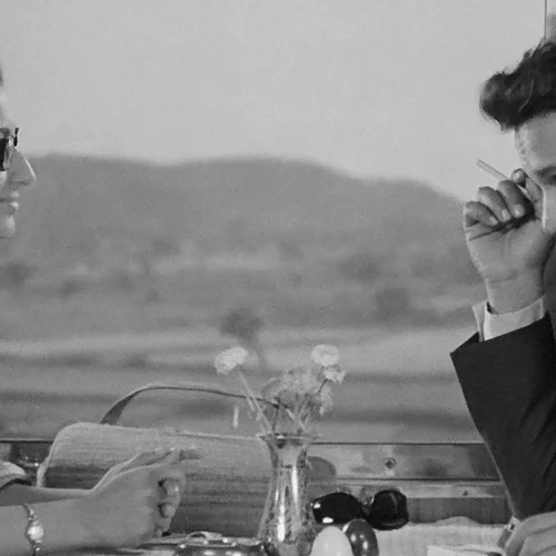 Nayak: Ο Ήρωας