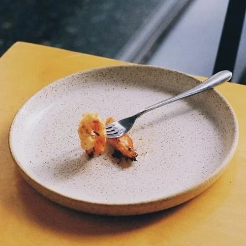 Πού τρώμε στη Θεσσαλονίκη του Φεστιβάλ;