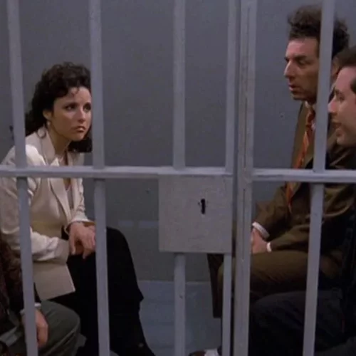 Εσύ με πόσα κόκκινα πέρασες σήμερα;