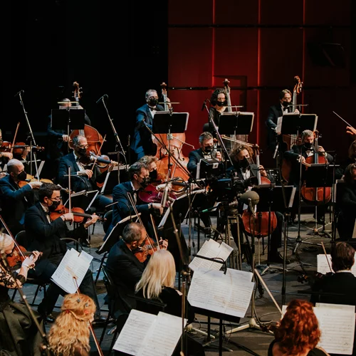 5 συναυλίες με ελεύθερη είσοδο για την Γιορτή της Μουσικής