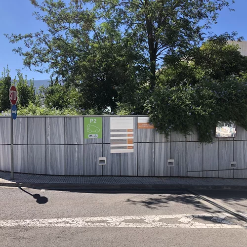 Παρατείνεται η δωρεάν φόρτιση ηλεκτρικών οχημάτων σε 19 σημεία στην Αθήνα