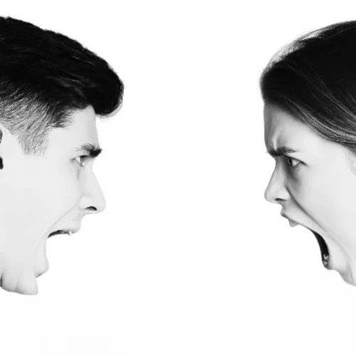 "Generation Z: Πέρα από το Δίκαιο Μου": Αναζητώντας τη δικαιοσύνη μέσα από την τέχνη