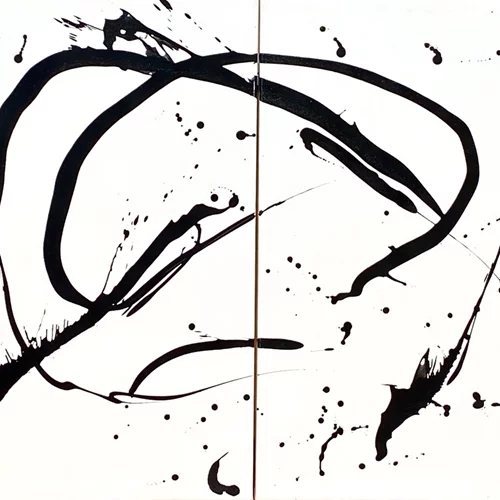 "Κοινός Τόπος": Αφιερωματική έκθεση στο πολυδιάστατο έργο του Γιώργου Δουατζή στο Λόφος art project