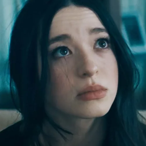 Θηλυκή οργή: Όταν ο θυμός των γυναικών πηγαίνει σινεμά