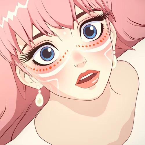 Digital Soul Entertainment: Η εταιρία που φέρνει τα anime στην Ελλάδα