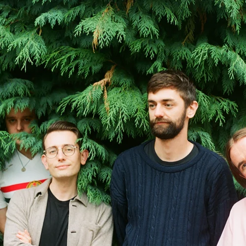 Italia 90, πώς νικάει κανείς την έλλειψη φιλοδοξίας;