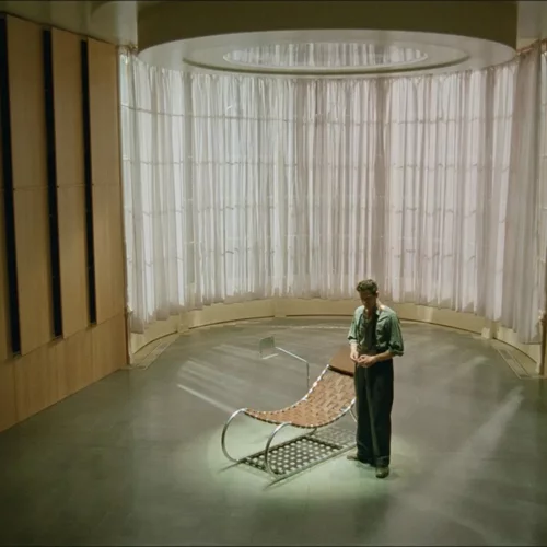 Ελληνικό box office: Ποια ταινία έριξε το "Υπάρχω" από την πρώτη θέση;