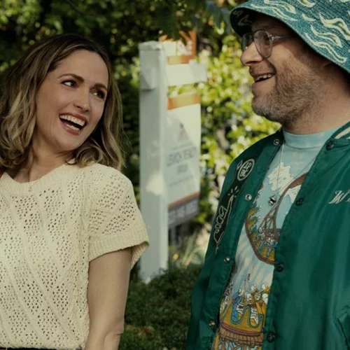 Οι τηλεοπτικές πρεμιέρες της εβδομάδας