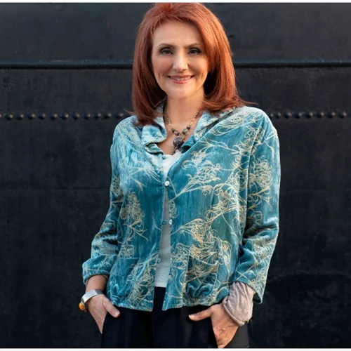 Μουσικοθεατρικό "Ροβινσώνα Κρούσο" ανεβάζει το Μέγαρο Μουσικής τη σεζόν 2022 - 2023