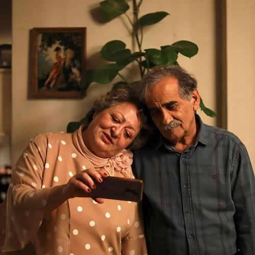 Το Αγαπημένο μου Γλυκό