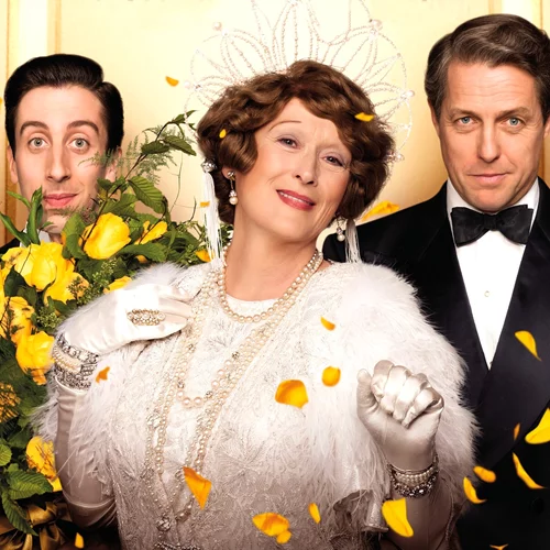 Ελληνικές και ξένες ταινίες στην ΕΡΤ