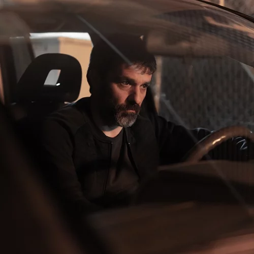 Το τρέιλερ του "Έτερος Εγώ: Νέμεσις" κυκλοφόρησε και η αγωνία χτυπάει κόκκινο