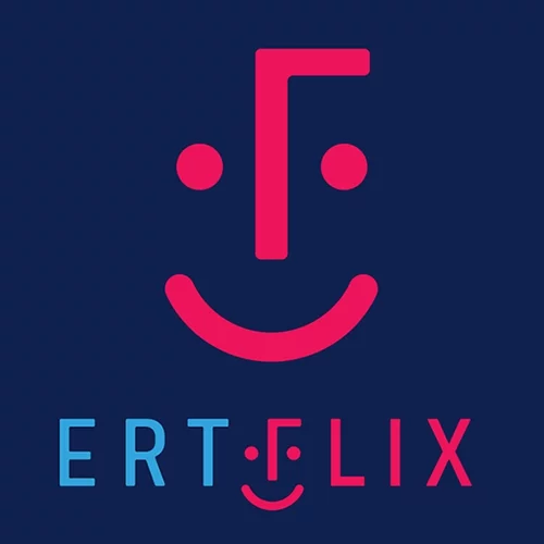 Εκτόξευση θεάσεων για το ERTFLIX