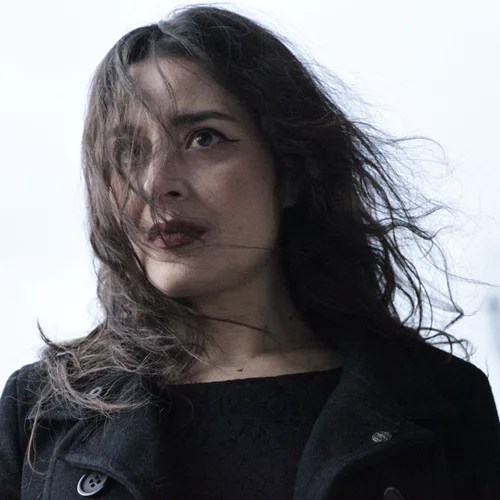 H Φένια Παπαδόδημα επιστρέφει στο "Half Note"