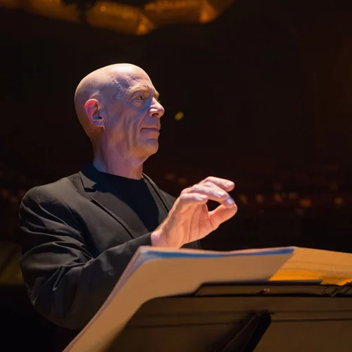 3 κορυφαία ανεξάρτητα φιλμ αυτήν την εβδομάδα στην TV