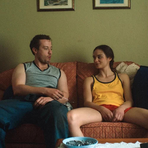 Μην Πετάξεις Τίποτα