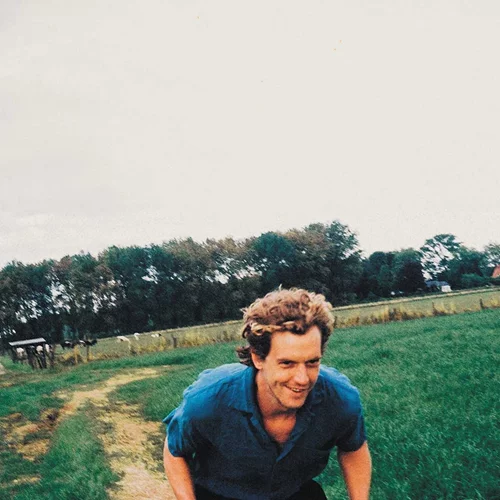 Ο Maarten Devoldere για την ύπνωση, τα ψυχεδελικά και το νέο Warhaus άλμπουμ