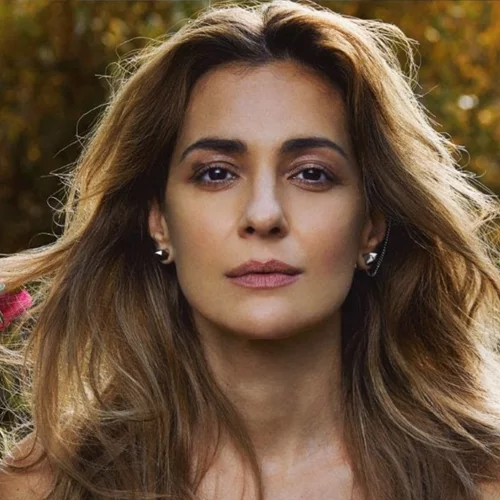 Δείτε το πρόγραμμα της καλοκαιρινής περιοδείας της Νατάσσας Μποφίλιου