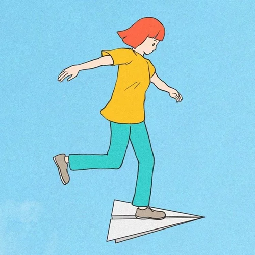 Κυριακές στη "σχεδία" με παραμύθια και δημιουργική απασχόληση για παιδιά