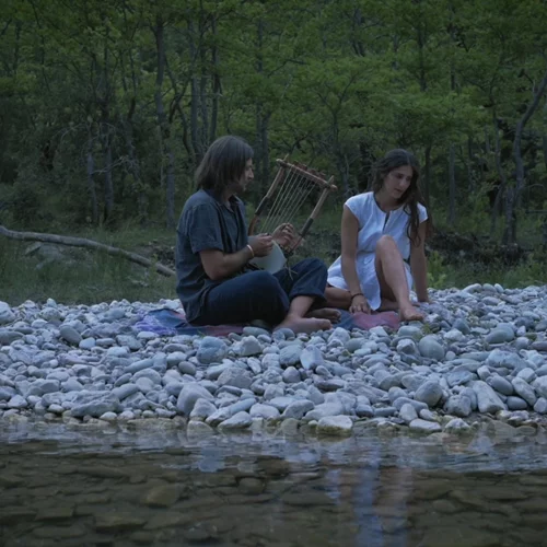 Επιστροφή στην Κανονικότητα