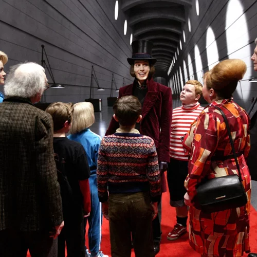 Απόψε (1/10) στην TV: Οι 3 ταινίες που αξίζει να δείτε