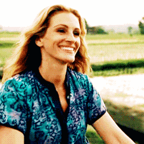 Ταινίες, φτιαγμένες για singles, για την ημέρα του Αγίου Βαλεντίνου