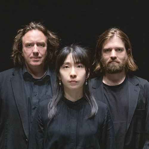 Tangerine Dream: Το εμβληματικό γκρουπ της ηλεκτρονικής μουσικής στο ΚΠΙΣΝ