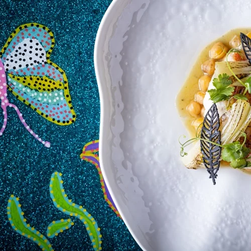 Ημέρες Βραβευμένης Γαστρονομίας: Τα 15 καλύτερα εστιατόρια ελληνικής κουζίνας της χώρας σε σούπερ τιμές