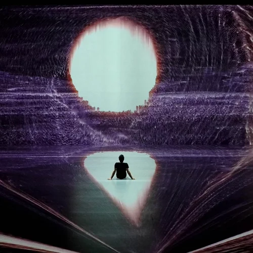 Τα highlights του 20ου Athens Digital Arts Festival