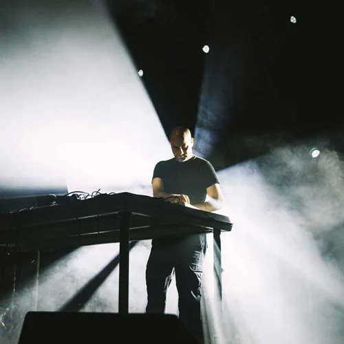 5 μουσικά ραντεβού γι' αυτό το ΠΣΚ