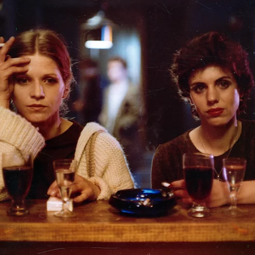 Νέα streaming πλατφόρμα σινεμά από το Ινστιτούτο Γκαίτε