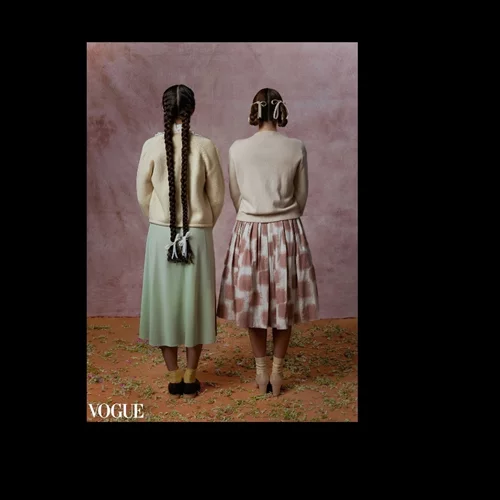 "Το προξενιό της Ιουλίας" μέσα από τα μάτια της Έφης Γούση