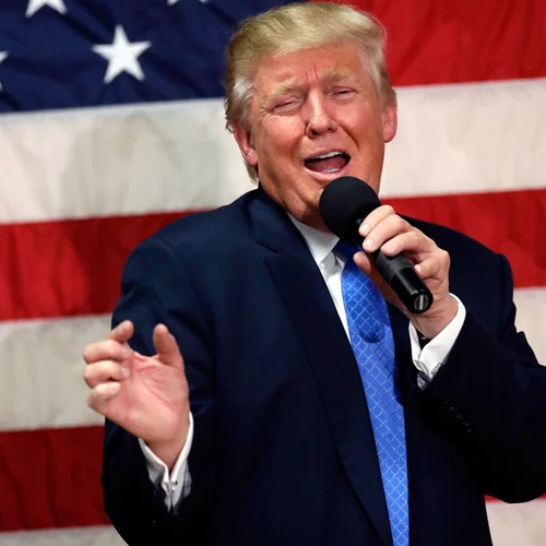 Η σύγχρονη Αμερική μέσα από 5 πολιτικά ντοκιμαντέρ