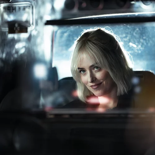 Το "Μόνοι στη Νέα Υόρκη" κάνει πρεμιέρα στη Nova