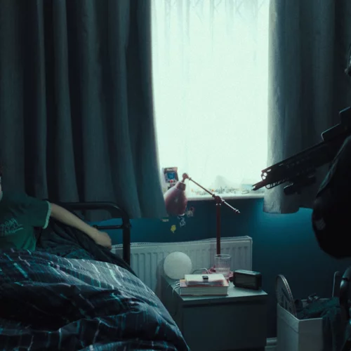 Οι καλύτερες σειρές της χρονιάς σύμφωνα με το Variety