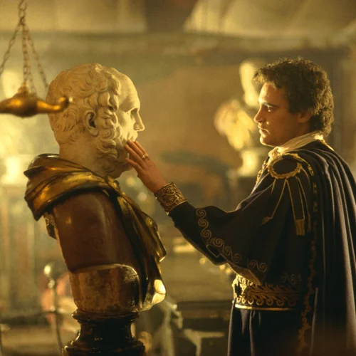 Απόψε (22/12) στην TV: H επική ταινία του Ρίντλεϊ Σκοτ με τα πέντε Όσκαρ