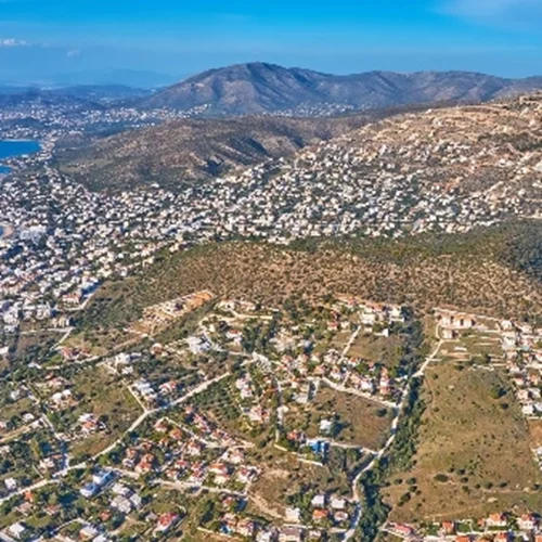 Οικολογικό Συμπόσιο στο Ρέθυμνο: "ΓΗ: Ένας Βιώσιμος Πλανήτης για όλους – Κάλεσμα για Δράση – Η αλλαγή είναι εφικτή"