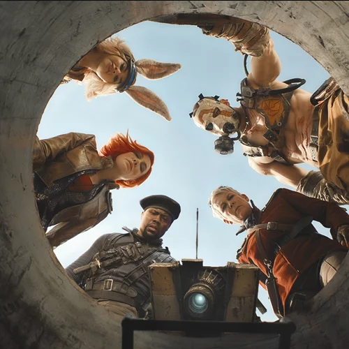 Οι κινηματογραφικές επιλογές που θα δούμε στη Nova τον Μάρτιο