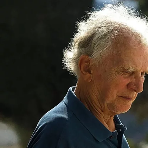 Οι "Σμιλεμένες Ψυχές" είναι το highlight του φετινού Φεστιβάλ Ντοκιμαντέρ Θεσσαλονίκης