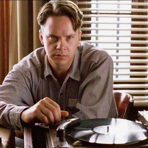 50 χρόνια Στίβεν Κινγκ: Διήμερο κινηματογραφικό φεστιβάλ αφιερωμένο στον "Βασιλιά του Τρόμου"