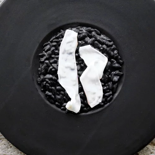 "Pelagos": Μοναδικό γαστρονομικό τουρ στην Κρήτη