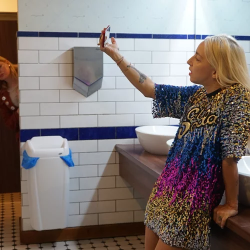 Οι πρεμιέρες του Μαΐου στο Cinobo