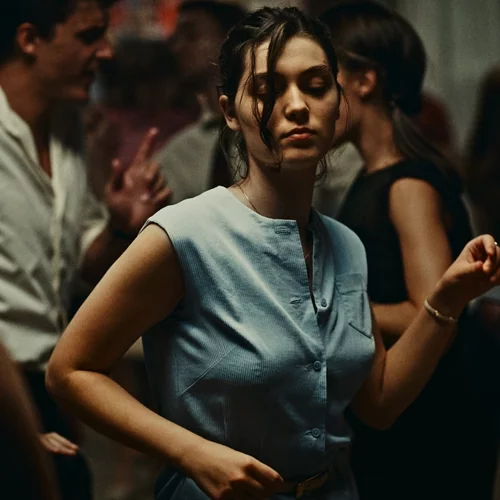 Οι ταινίες που έρχονται στις αίθουσες την Πέμπτη 2/6