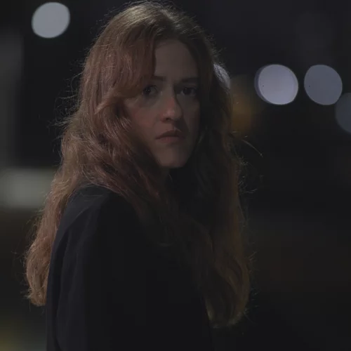 "Μαύροι Πίνακες": Σήμερα (11/10) η πρεμιέρα της νέας ασυνομικής σειράς του STAR