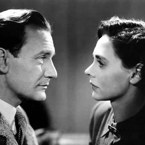 Fundamentals of Cinema: Η "Σύντομη συνάντηση" του σπουδαίου Ντέιβιντ Λιν σε Αθήνα και Θεσσαλονίκη